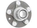 Land Rover Discovery Sport, Range Rover Evoque 2012-2019 Wheel Hub - Britpart LR138237