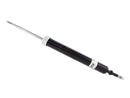 Shock Absorber - Bilstein B4 19145266