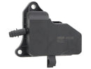 Mercedes-Benz C-Class, M-Class, E-Class, SLK / SLC, R-Class, CLK-Class & More 2005-2013 Oil Separator - Hengst 2720160134