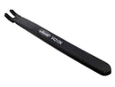 Door Panel Removal Tool - Vigor V4310N