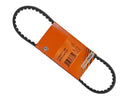 Porsche 911, 914 Belt 10 X 710 - Continental 9991921765A