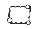 Audi A4, A6 2005-2006 Seal - Elring Klinger 06E103771C