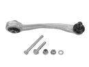 Audi Q5, A5, Allroad 2009-2016 Control Arm Link - Meyle HD 8K0407510P