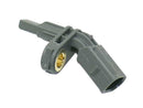 Porsche Cayenne 2003-2010 ABS Sensor - ATE 95560640512