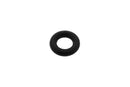 Mercedes-Benz S-Class, E-Class, C-Class, SL-Class, CL-Class, CLK-Class & More Fuel Injector Seal - Bosch 0199971348
