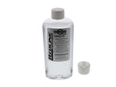 Leak Detector Fluid - Redline Detection 960039