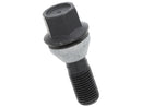 BMW X5 2000-2006 Lug Bolt - VNE 36136756298