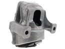 Audi Q5 2013-2017 Engine Mount - O.E.M. 8R0199381AA