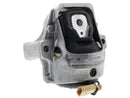 Audi Q5 2013-2017 Engine Mount - O.E.M. 8R0199381AA