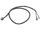 Porsche 928 1978-1986 Brake Pad Sensor - Bosch 92861231305