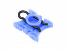 Volvo 900 Series, XC90, S60, S80, V70, 700 Series & More Sliding Block - Pro Parts 3509416