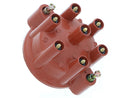 Mercedes-Benz 280, E-Class, S-Class 1973-1976 Distributor Cap - Bremi 0001582702