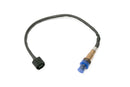 BMW 7 Series, 6 Series, 5 Series, X6, M6, X5 & More 2008-2019 Oxygen Sensor - Bosch 11787576673