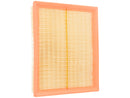 BMW i8 2014-2020 Air Filter - Hengst 13717634154
