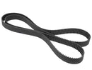 Audi A4, A6 2002-2006 Timing Belt - Continental 06C109119C