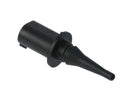 Dodge Sprinter 2007-2009 Temperature Sensor - URO Parts 68085242AA