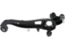 Saab 9-5 2006-2009 Control Arm - Pro Parts 12781135
