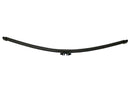 Volvo C30 2008-2012 Wiper Blade - Valeo Ultimate 30649727