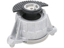 Mercedes-Benz E-Class 2010-2015 Engine Mount - Corteco 2072400417