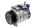 Mercedes-Benz E-Class, CLS-Class 2003-2006 A/C Compressor - Denso 0012301211