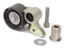 Audi A6, A8, S8 2000-2001 Tensioning Lever - BCA NTN 077109485C