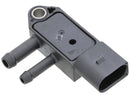 Volkswagen Jetta, Passat, Beetle, Audi A3 2010-2014 EGR Pressure Sensor - O.E.M. 076906051B