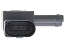 Volkswagen Jetta, Passat, Beetle, Audi A3 2010-2014 EGR Pressure Sensor - O.E.M. 076906051B