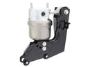 Volkswagen EuroVan 1997-2003 Auto Trans Mount - BBR Automotive 7D0399107AL