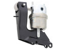 Volkswagen EuroVan 1997-2003 Auto Trans Mount - BBR Automotive 7D0399107AL