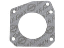 Saab 9-3 2003-2011 Throttle Housing Gasket - Elring Klinger 32022290
