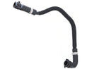 Porsche Cayenne 2008-2010 Vent Line - O.E.M. 94810524551