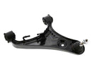 Land Rover LR4 2010-2016 Control Arm - Delphi LR051615
