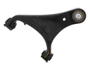 Land Rover LR4 2010-2016 Control Arm - Delphi LR051615