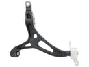 Mercedes-Benz M-Class, GL-Class 2006-2012 Control Arm - Meyle 1643303507