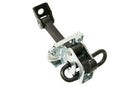 BMW 3 Series 1999-2005 Door Stop - Vaico 51218160959