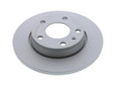 Audi A4 2002-2006 Brake Disc - Zimmermann Coat Z 8E0615601Q