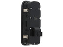 Porsche Panamera 2017-2018 Switch - Vemo 971959858CHUO