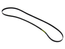 Audi A8 2003-2006 Belt 7K X 2535 - Continental 077903137AE