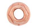 Exhaust Nut - Elring Klinger 247130