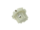 Mercedes-Benz E-Class 2000-2002 Taillight Bulb Socket - URO Parts 2108260782