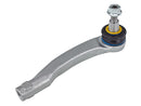 Porsche Panamera 2010-2016 Tie Rod - Meyle HD 97034713201