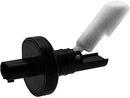 Dodge Sprinter 2007-2009 Level Sensor - Hella 05099273AA