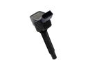 Porsche Panamera, Cayenne, Macan 2017-2025 Ignition Coil - Beru 9A7905110