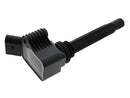 Porsche Panamera, Cayenne, Macan 2017-2025 Ignition Coil - Beru 9A7905110