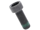 Audi A8, Q5, A6, Q7, A7, A4 & More Flywheel Bolt - O.E.M. N90929401