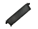 Porsche 911 2001-2011 Radiator - Mahle Behr 99610603775