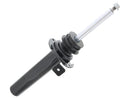 BMW X1 2016-2019 Strut - Sachs 31306886753