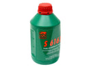 Saab 9-3 1999-2011 Hydraulic Fluid - febi bilstein 93165227