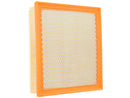 Volvo S40, S60, V50, V60, C30, C70 & More 2004-2016 Air Filter - Hengst 30757155
