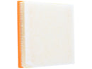 Volvo S40, S60, V50, V60, C30, C70 & More 2004-2016 Air Filter - Hengst 30757155